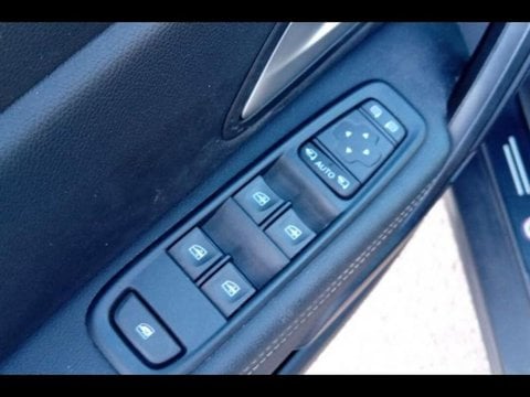 Voitures D'occasion À Valenciennes | Dacia Duster 1.5 Blue Dci 115Ch Journey + 4X2