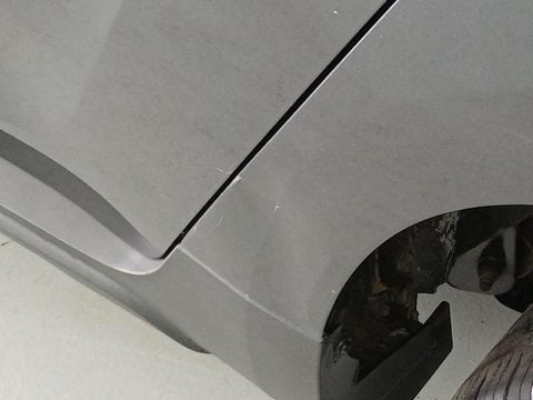 Voitures D'occasion À Valenciennes | Dacia Duster 1.5 Blue Dci 115Ch Prestige 4X2 E6U