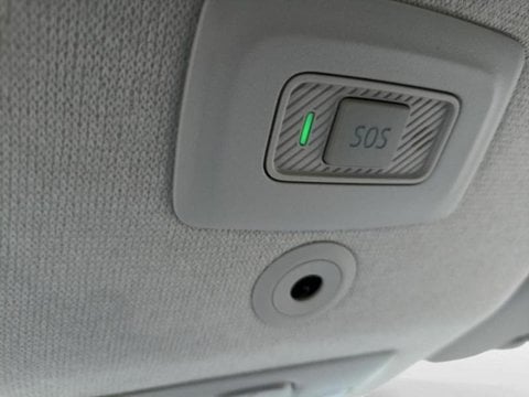 Voitures D'occasion À Valenciennes | Dacia Jogger 1.0 Eco-G 100Ch Extreme+ 7 Places -24