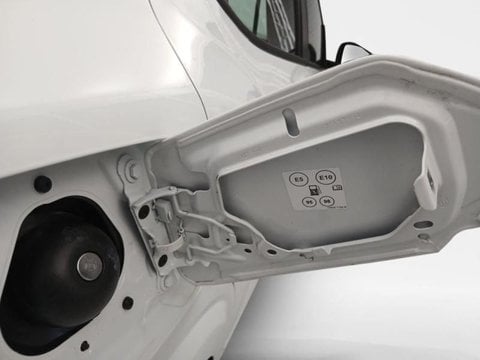 Voitures D'occasion À Valenciennes | Dacia Sandero 1.0 Sce 65Ch Essential