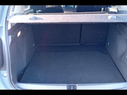 Voitures D'occasion À Valenciennes | Dacia Duster 1.5 Blue Dci 115Ch Journey + 4X2