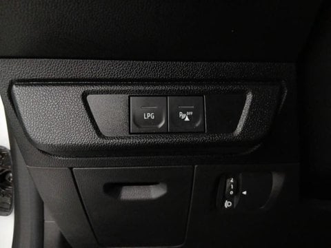 Voitures D'occasion À Valenciennes | Dacia Sandero 1.0 Eco-G 100Ch Stepway Essential