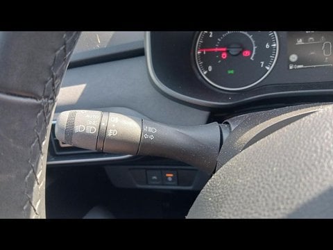 Voitures D'occasion À Valenciennes | Dacia Jogger 1.0 Eco-G 100Ch Extreme+ 7 Places -24