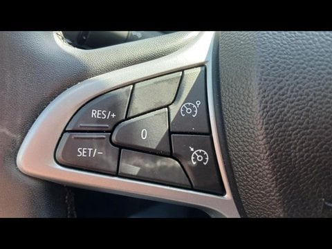 Voitures D'occasion À Valenciennes | Dacia Jogger 1.0 Eco-G 100Ch Extreme+ 7 Places -24