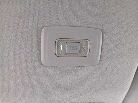 Voitures D'occasion À Valenciennes | Dacia Sandero Nouvelle Tce 90 Essential