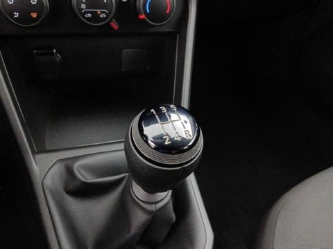 Voitures D'occasion À Valenciennes | Dacia Sandero 1.0 Sce 65Ch Essential