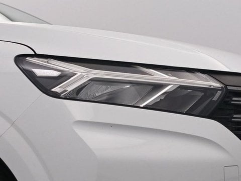 Voitures D'occasion À Valenciennes | Dacia Sandero Sce 65 - 22 Confort
