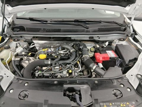 Voitures D'occasion À Valenciennes | Dacia Sandero Eco-G 100 Stepway Expression
