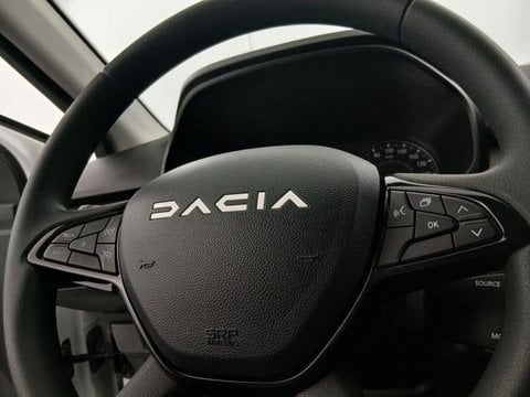 Voitures D'occasion À Valenciennes | Dacia Sandero Eco-G 100 Stepway Essential