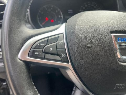 Voitures D'occasion À Valenciennes | Dacia Duster 1.3 Tce 130Ch Fap Confort 4X2