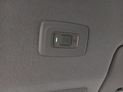 Voitures D'occasion À Valenciennes | Dacia Sandero 1.0 Eco-G 100Ch Stepway Essential