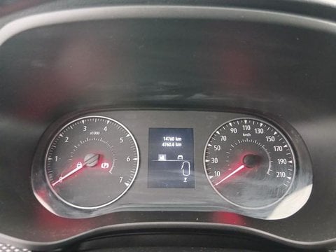 Voitures D'occasion À Valenciennes | Dacia Sandero Tce 90 Stepway Expression