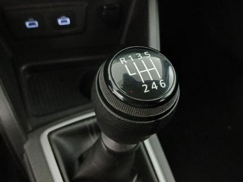 Voitures D'occasion À Valenciennes | Dacia Duster Eco-G 100 4X2 Journey +