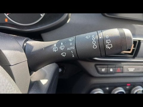 Voitures D'occasion À Valenciennes | Dacia Jogger 1.0 Eco-G 100Ch Extreme+ 7 Places -24