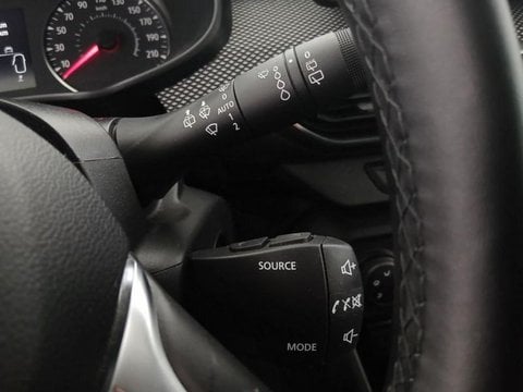 Voitures D'occasion À Valenciennes | Dacia Sandero Sce 65 - 22 Confort