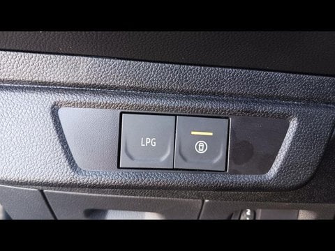 Voitures D'occasion À Valenciennes | Dacia Jogger 1.0 Eco-G 100Ch Extreme+ 7 Places -24