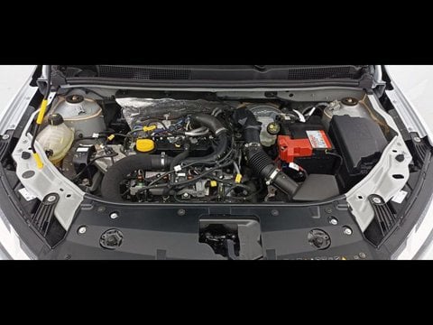 Voitures D'occasion À Valenciennes | Dacia Sandero 1.0 Eco-G 100Ch Essential