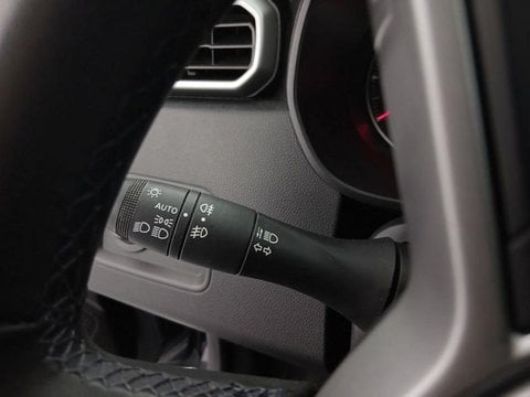 Voitures D'occasion À Valenciennes | Dacia Duster Blue Dci 115 4X2 Expression