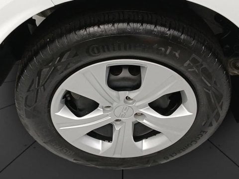 Voitures D'occasion À Valenciennes | Dacia Sandero 1.0 Sce 65Ch Essential
