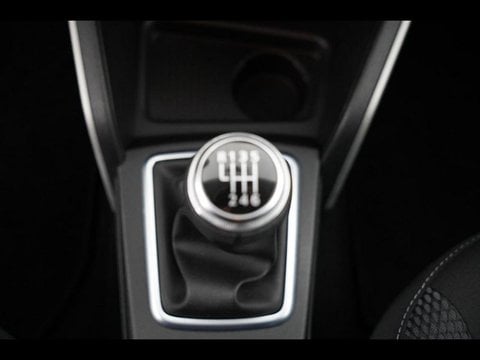 Voitures D'occasion À Valenciennes | Dacia Duster 1.0 Eco-G 100Ch Journey 4X2