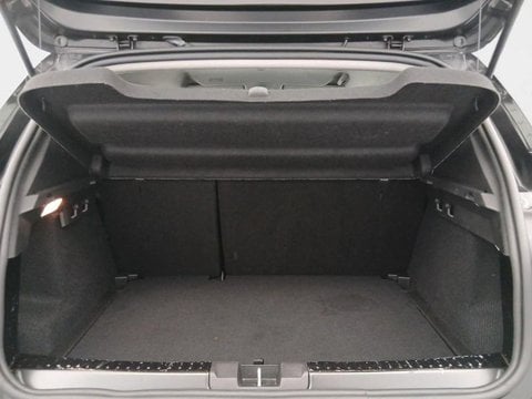 Voitures D'occasion À Valenciennes | Dacia Sandero 1.0 Eco-G 100Ch Stepway Extreme +