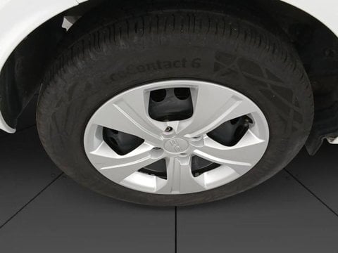 Voitures D'occasion À Valenciennes | Dacia Sandero 1.0 Sce 65Ch Essential