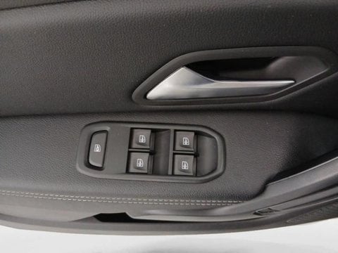 Voitures D'occasion À Valenciennes | Dacia Duster 1.5 Blue Dci 115Ch Prestige 4X2 E6U