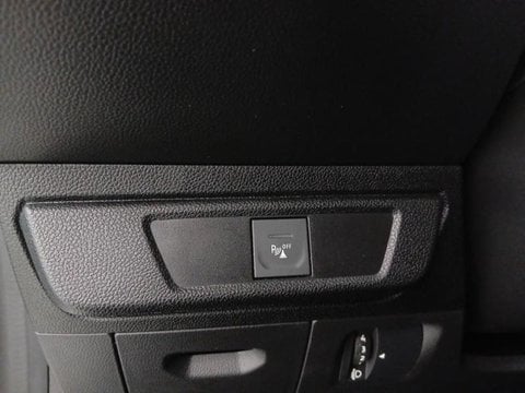 Voitures D'occasion À Valenciennes | Dacia Sandero 1.0 Sce 65Ch Essential