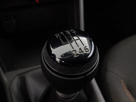 Voitures D'occasion À Valenciennes | Dacia Sandero Eco-G 100 Stepway Essential