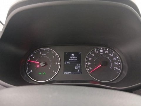 Voitures D'occasion À Valenciennes | Dacia Sandero Nouvelle Tce 90 Essential