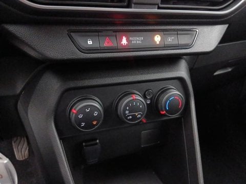 Voitures D'occasion À Valenciennes | Dacia Sandero 1.0 Sce 65Ch Essential