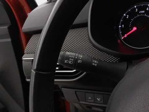 Voitures D'occasion À Valenciennes | Dacia Jogger 1.0 Eco-G 100Ch Expression 5 Places