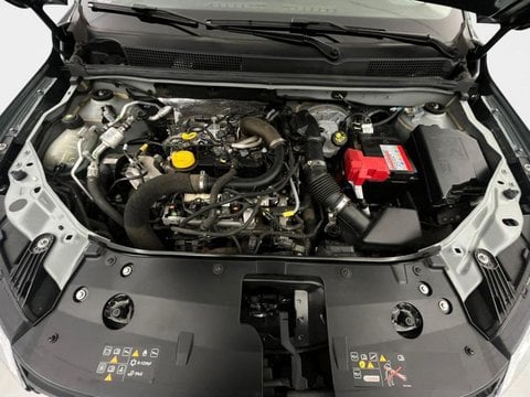 Voitures D'occasion À Valenciennes | Dacia Jogger 1.0 Eco-G 100Ch Extreme+ 5 Places -24