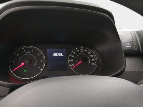 Voitures D'occasion À Valenciennes | Dacia Sandero 1.0 Sce 65Ch Essential