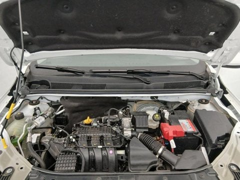 Voitures D'occasion À Valenciennes | Dacia Sandero Sce 65 Expression