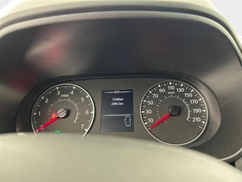 Voitures D'occasion À Valenciennes | Dacia Duster 1.0 Eco-G 100Ch Journey + 4X2