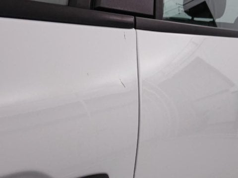 Voitures D'occasion À Valenciennes | Dacia Sandero 1.0 Sce 65Ch Essential