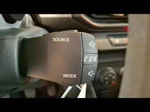 Voitures D'occasion À Valenciennes | Dacia Sandero 1.0 Sce 65Ch Expression