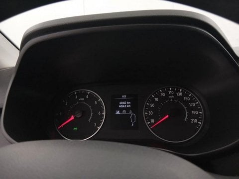 Voitures D'occasion À Valenciennes | Dacia Sandero Eco-G 100 Stepway Essential