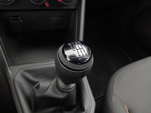 Voitures D'occasion À Valenciennes | Dacia Sandero 1.0 Eco-G 100Ch Stepway Essential