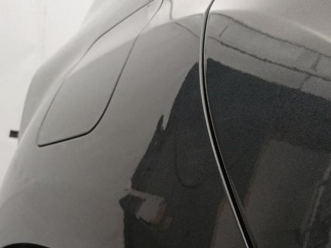 Voitures D'occasion À Valenciennes | Dacia Duster 1.5 Blue Dci 115Ch Prestige 4X2 E6U