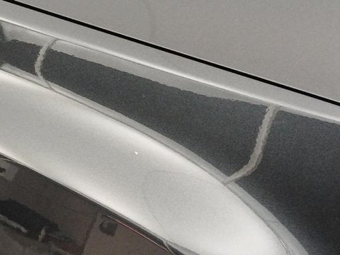 Voitures D'occasion À Valenciennes | Dacia Duster 1.5 Blue Dci 115Ch Prestige 4X2 E6U