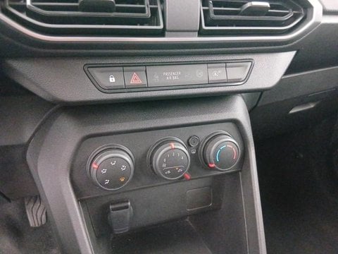 Voitures D'occasion À Valenciennes | Dacia Sandero 1.0 Sce 65Ch Essential