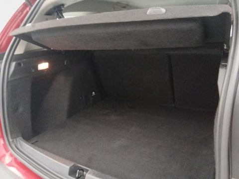 Voitures D'occasion À Valenciennes | Dacia Duster 1.0 Eco-G 100Ch Confort 4X2