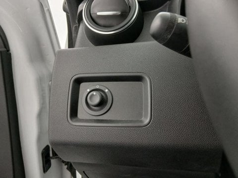 Voitures D'occasion À Valenciennes | Dacia Duster 1.5 Blue Dci 115Ch Prestige + 4X2