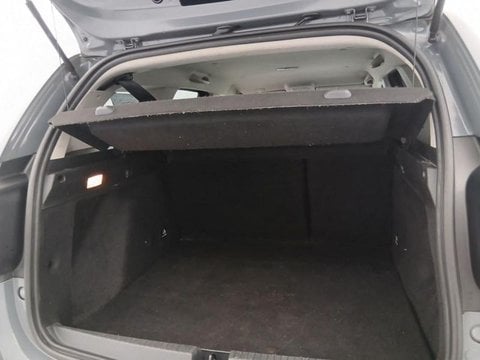 Voitures D'occasion À Valenciennes | Dacia Duster Eco-G 100 4X2 Journey +