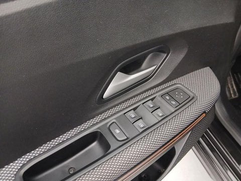 Voitures D'occasion À Valenciennes | Dacia Sandero Tce 90 Stepway Expression