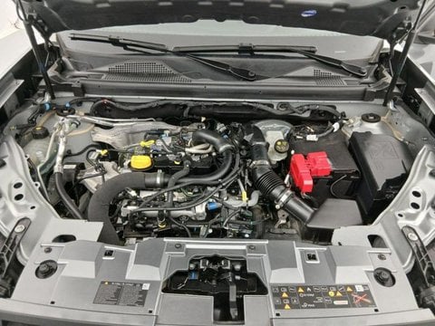 Voitures D'occasion À Valenciennes | Dacia Duster Eco-G 100 Extreme