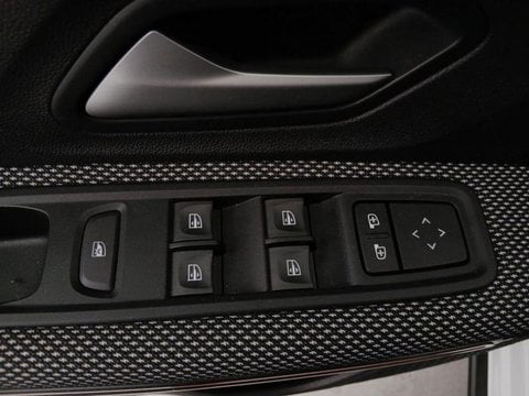 Voitures D'occasion À Valenciennes | Dacia Sandero Eco-G 100 Stepway Expression