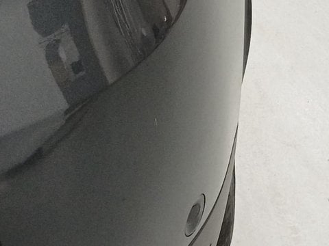 Voitures D'occasion À Valenciennes | Dacia Duster 1.5 Blue Dci 115Ch Prestige 4X2 E6U